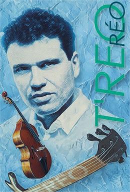 Concert Réo - OT_Orelle