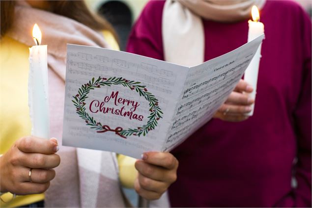 Illustration - Freepik