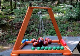 Jeux en bois_Saint-Colomban-des-Villards