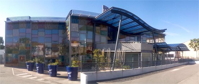 Assemblée Générale_Ambérieu-en-Bugey