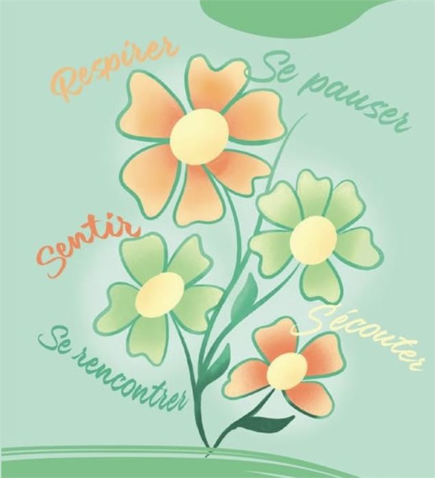 Atelier Psycho-Corpo_Ambérieu-en-Bugey