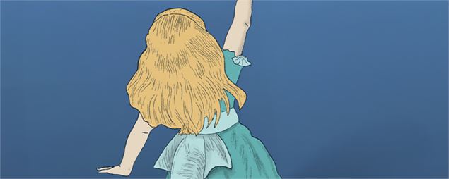 illustration - ©Thibault Pagès