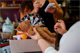 Illustration - Freepik