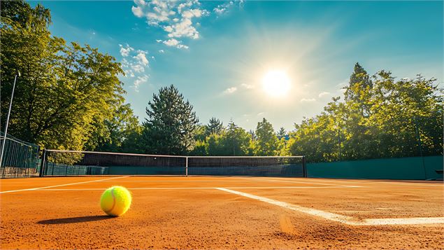 Tournoi Vache_Rumilly