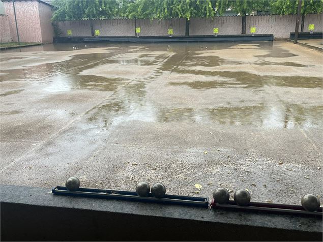 Challenge Petit_Thoissey