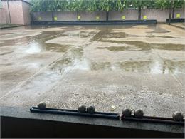 Challenge Petit_Thoissey