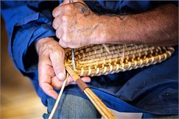 Stage Benon - Jean-Paul Maître