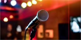 Parent/ado - Soirée karaoké_Annecy