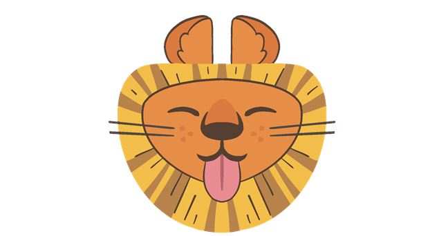 Délions les langues - Bibliothèques de Chambéry