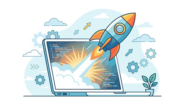 Boîte à outils numériques - Outils éthiques pour améliorer nos pratiques_Annecy - © AdobeStock