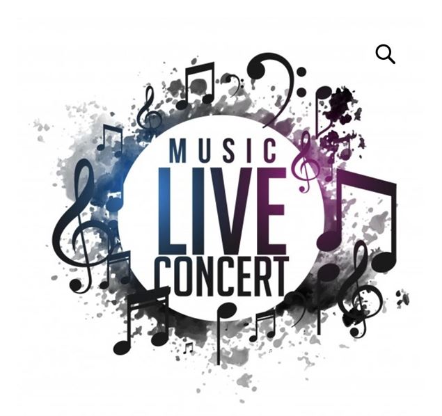 Concert Live Music au Dérapage - Le Dérapage