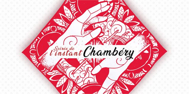 Spectacle : Soirée de l'Instant - Les Soirées de l'Instant