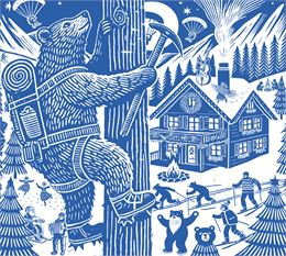 Guides en Fête_Manigod - Guides en Fête_Manigod