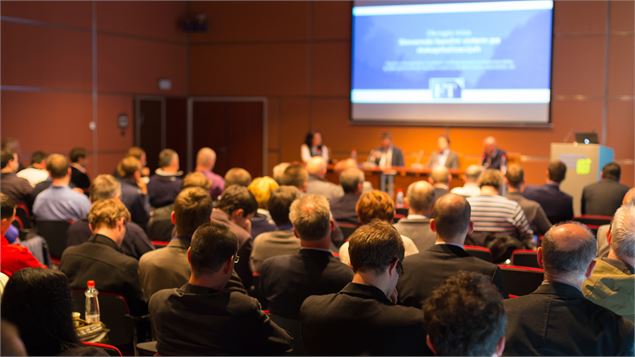 Conférence - La Mappe sarde : histoire, méthodologie et recherches dans le cadastre savoyard_Bonnevi