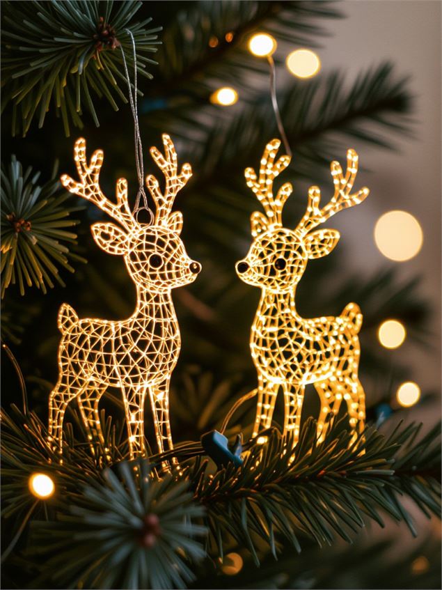 photo - ©iPicture - Pixabay