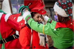 Bal des Rennes - JNJ Photo