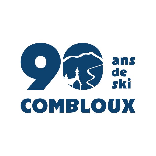 La causerie des 90 ans de ski_Combloux