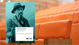 Projection : Les Instants doc_Megève