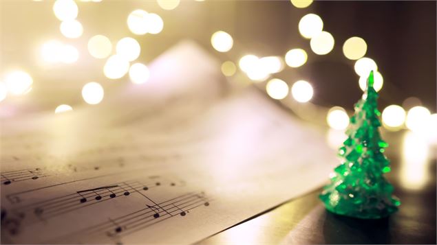 Concert de Noël_Sales