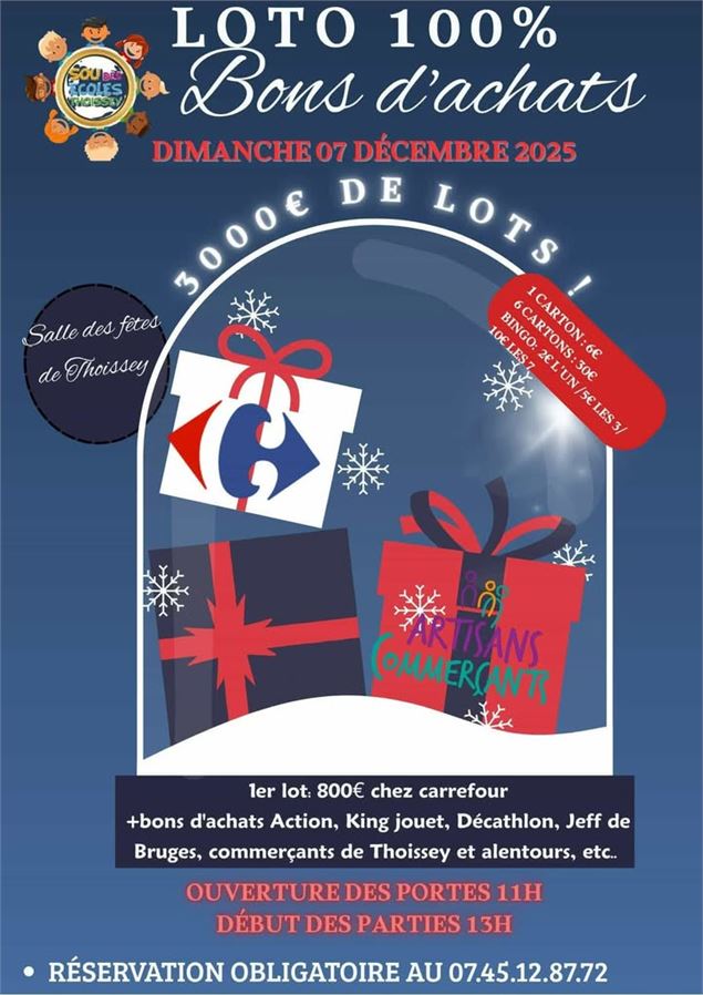 Loto_Thoissey