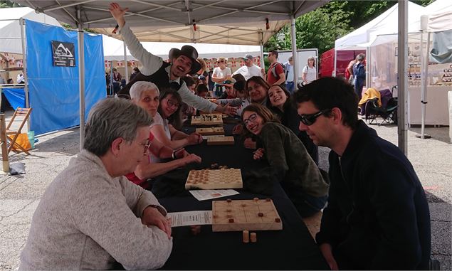 Adrien Fournier - Adrien Fournier