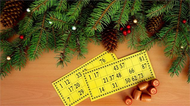 Loto de Noël spécial enfants_Rumilly