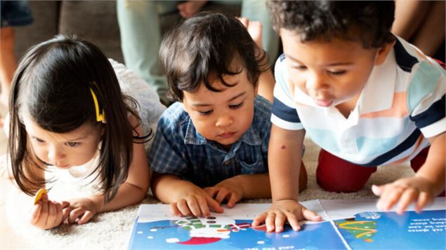 Croqu’histoires_Rumilly