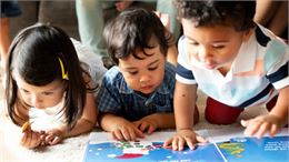 Croqu’histoires_Rumilly