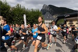 Run & Fun du Giffre_Samoëns