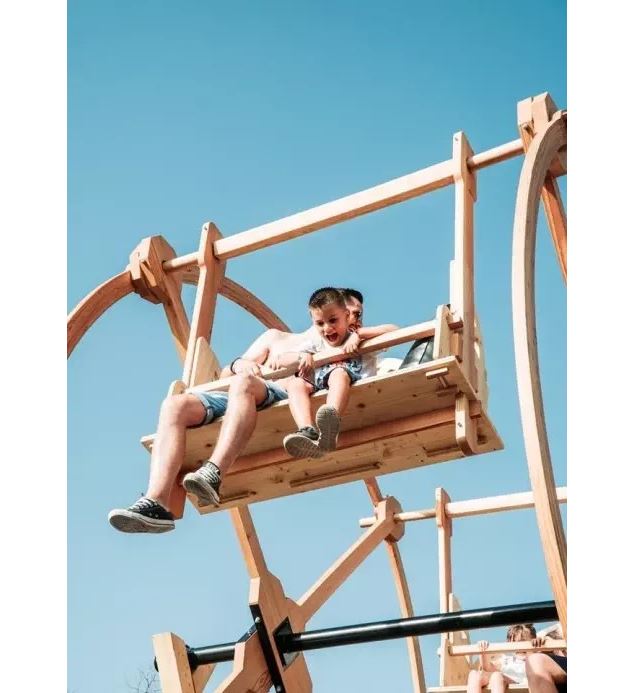 photo - libre de droit