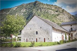 Dégustation Vinum Montis_Riddes