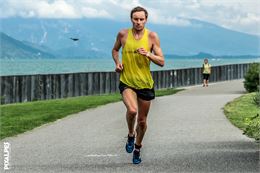 Conférence-goüter - Nutrition_Nantua