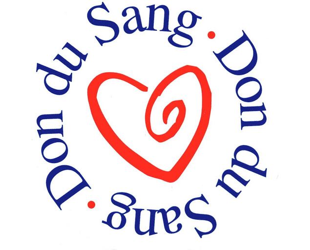 Don du sang La Chambre - EFS