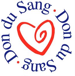 Don du sang La Chambre - EFS