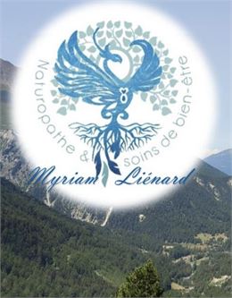 Naturopathie et soins de bien-être