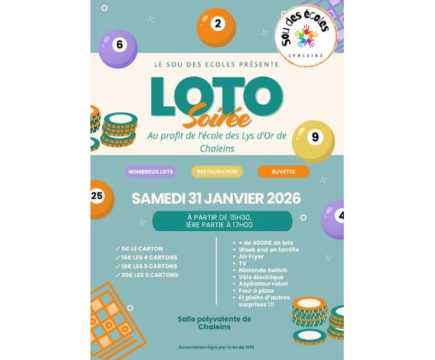 Loto_Chaleins