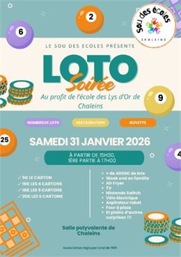 Loto_Chaleins