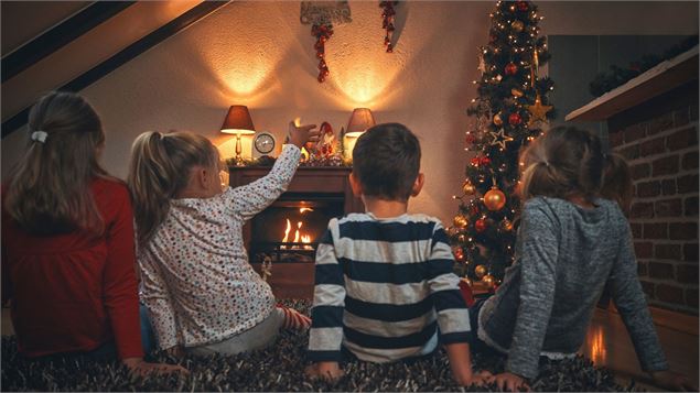 Veillée de Noël_Versonnex