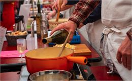 Edition 2025 - @Destination Léman - C.Vuillequez