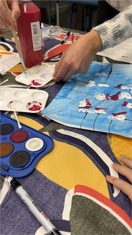 photo - ©artstudioémilie