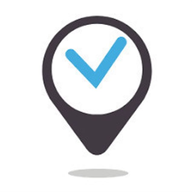 Evènement de test OA / Apidae - OpenAgenda