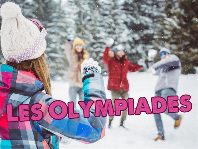 Les olympiades_Morillon