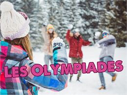Les olympiades_Morillon