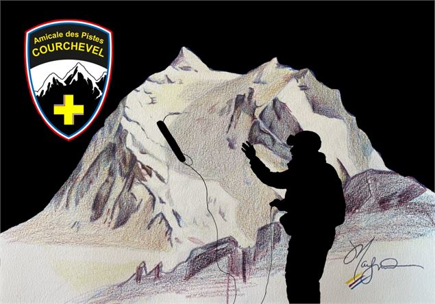 Conférence neige et avalanche