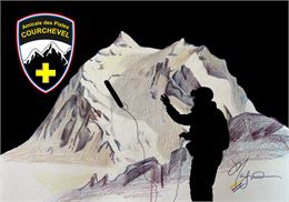 Conférence neige et avalanche