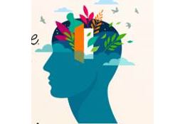 Parlons santé mentale_Ugine