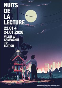 Concert Djette et Julien_Annecy - © Studio CC