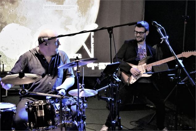 Concert de Moonlight_Combloux - https://www.afozic.com/artistes/moonlight/