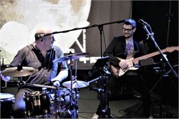 Concert de Moonlight_Combloux - https://www.afozic.com/artistes/moonlight/