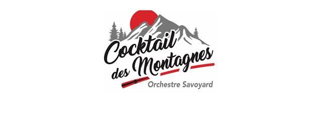 Fanfare Cocktail des Montagnes sur les pistes_Combloux - https://www.facebook.com/didfun73/?locale=f